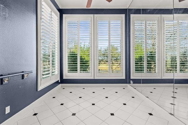 4624 Byron Circle - Photo 28