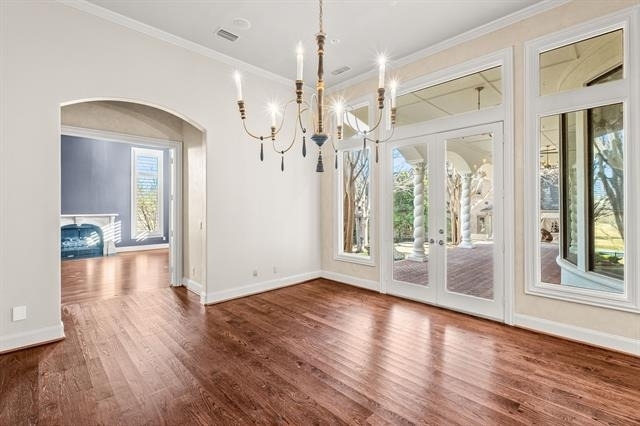 4624 Byron Circle - Photo 18