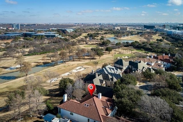 4624 Byron Circle - Photo 9