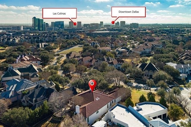 4624 Byron Circle - Photo 10