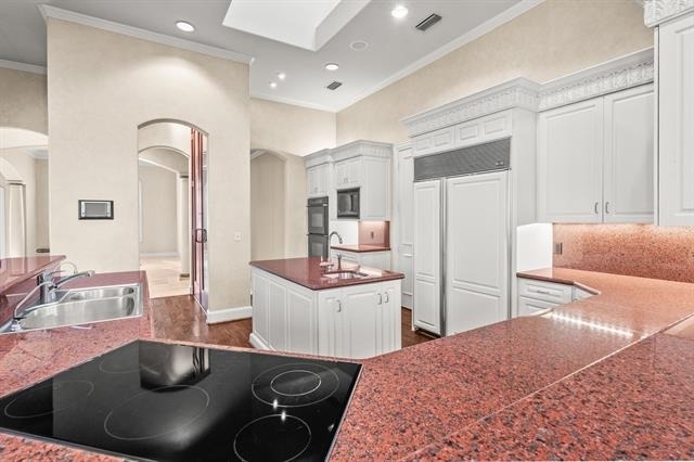4624 Byron Circle - Photo 17