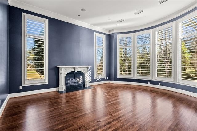 4624 Byron Circle - Photo 24