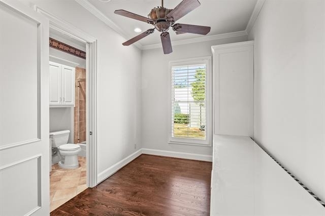 4624 Byron Circle - Photo 33