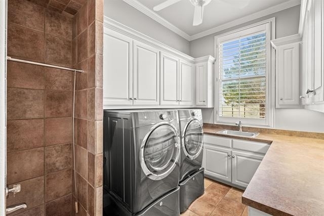 4624 Byron Circle - Photo 32