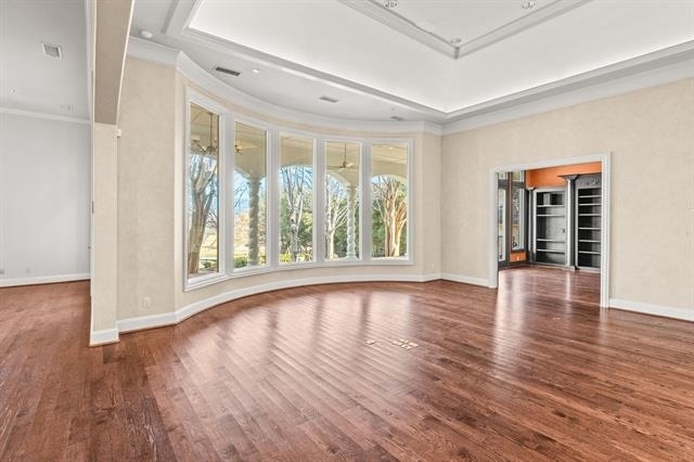 4624 Byron Circle - Photo 20