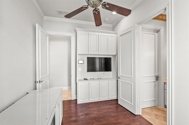 4624 Byron Circle - Photo 34