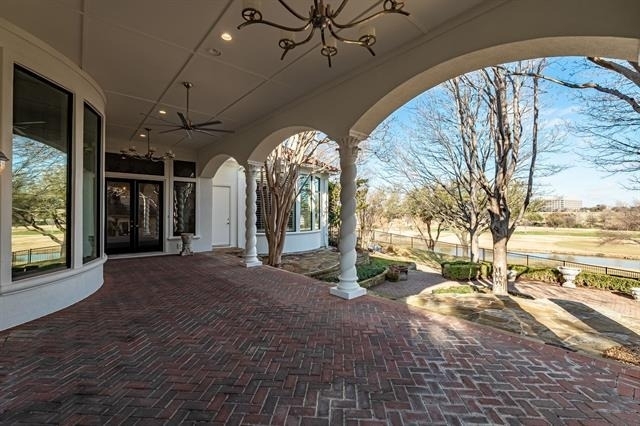 4624 Byron Circle - Photo 3