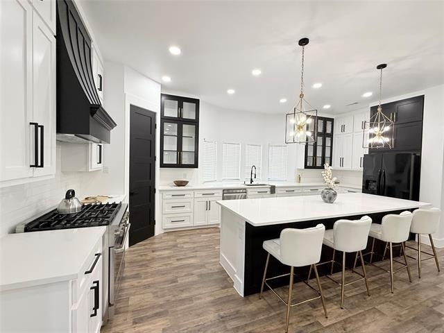 4602 Sycamore Street - Photo 5