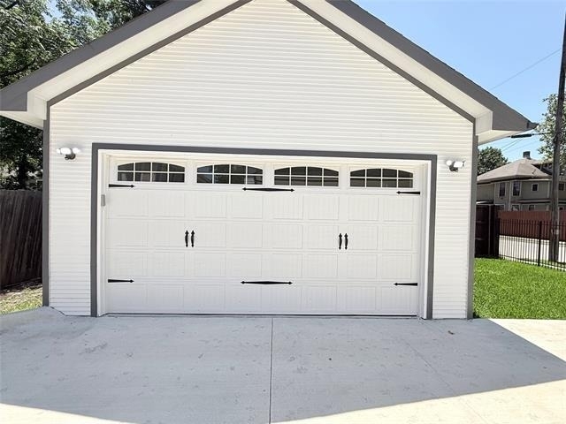 4602 Sycamore Street - Photo 19
