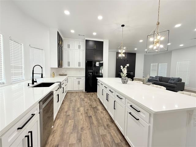 4602 Sycamore Street - Photo 6