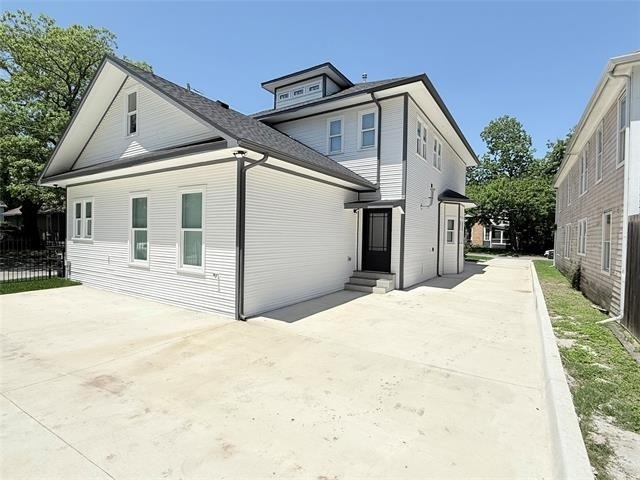 4602 Sycamore Street - Photo 21