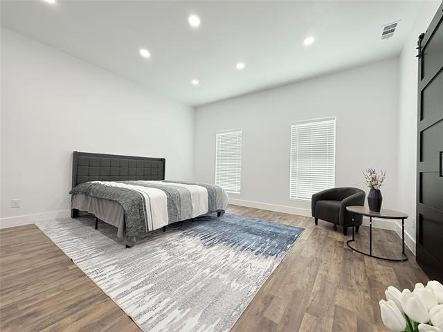 4602 Sycamore Street - Photo 13