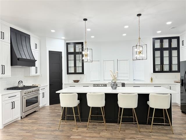 4602 Sycamore Street - Photo 3