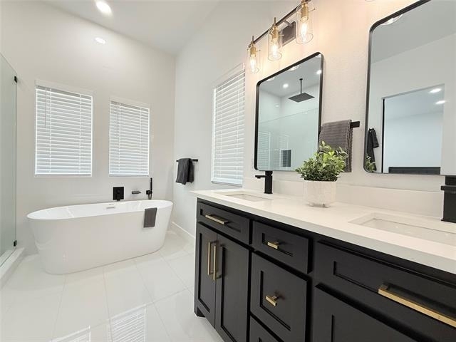 4602 Sycamore Street - Photo 15