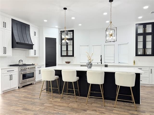 4602 Sycamore Street - Photo 4