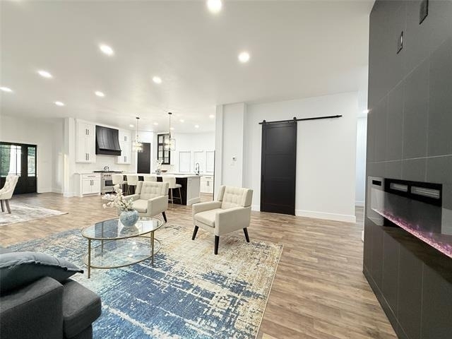4602 Sycamore Street - Photo 9
