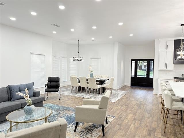 4602 Sycamore Street - Photo 11