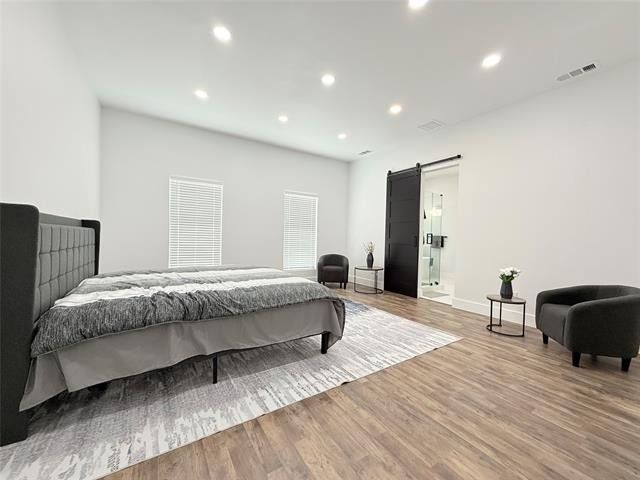 4602 Sycamore Street - Photo 12