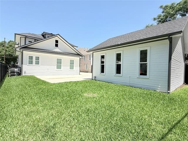 4602 Sycamore Street - Photo 20