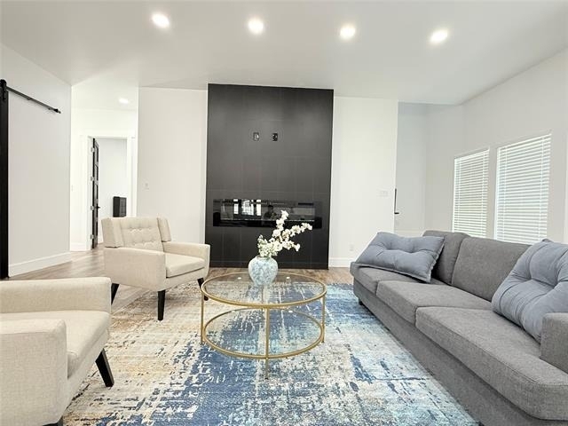 4602 Sycamore Street - Photo 10