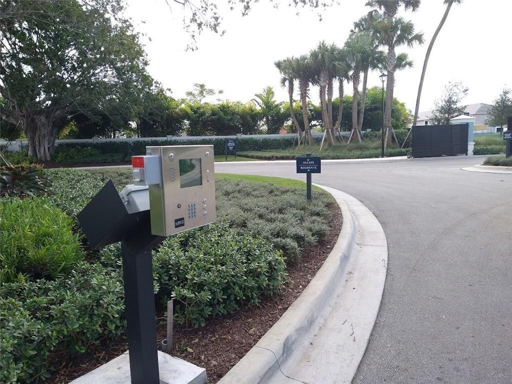 1851 Sandpiper Pointe Place - Photo 26