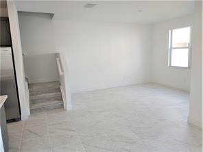 1851 Sandpiper Pointe Place - Photo 5