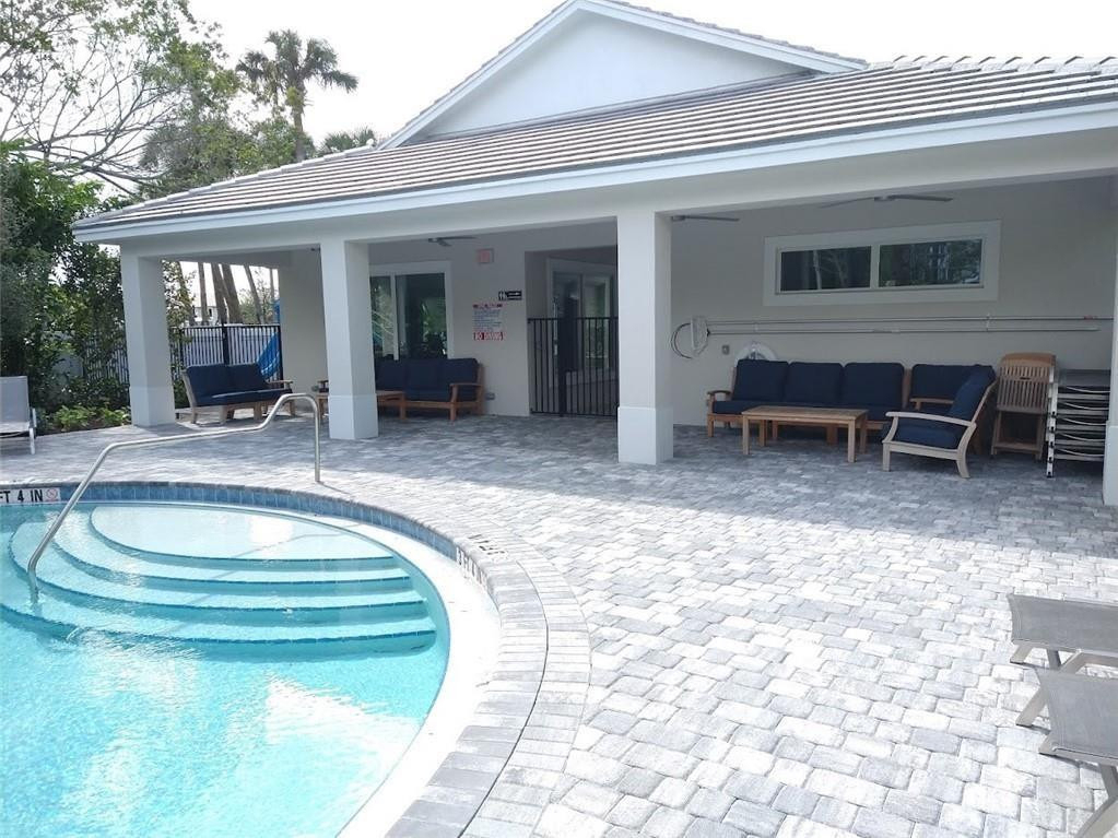 1851 Sandpiper Pointe Place - Photo 20