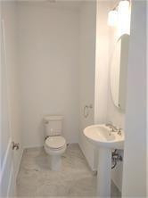 1851 Sandpiper Pointe Place - Photo 7