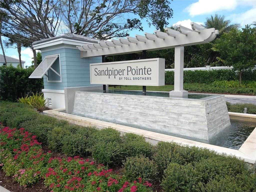 1851 Sandpiper Pointe Place - Photo 0