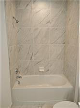 1851 Sandpiper Pointe Place - Photo 9