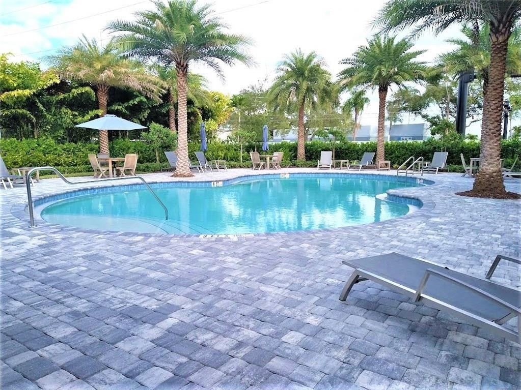 1851 Sandpiper Pointe Place - Photo 18
