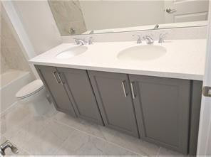 1851 Sandpiper Pointe Place - Photo 8