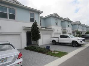 1851 Sandpiper Pointe Place - Photo 2