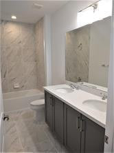 1851 Sandpiper Pointe Place - Photo 11