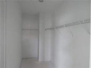 1851 Sandpiper Pointe Place - Photo 12