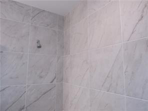 1851 Sandpiper Pointe Place - Photo 10