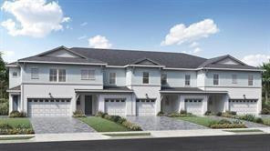 1851 Sandpiper Pointe Place - Photo 1