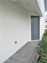 1851 Sandpiper Pointe Place - Photo 4