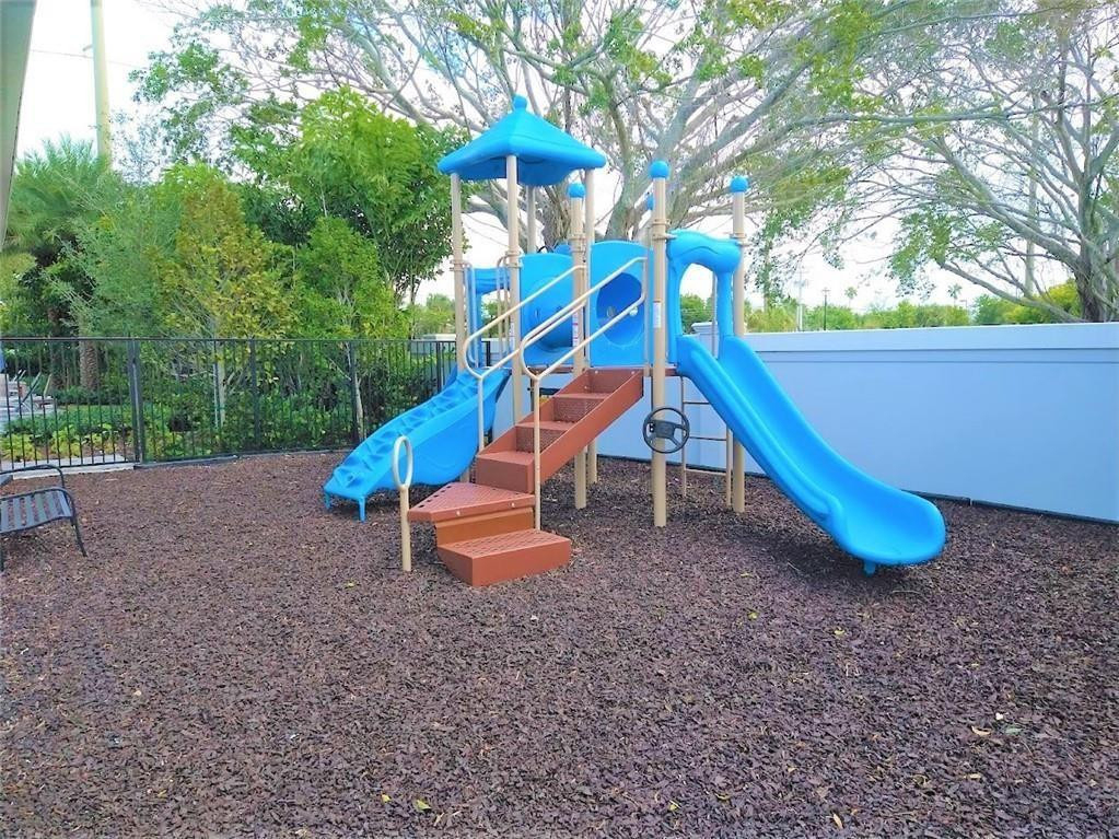1851 Sandpiper Pointe Place - Photo 17