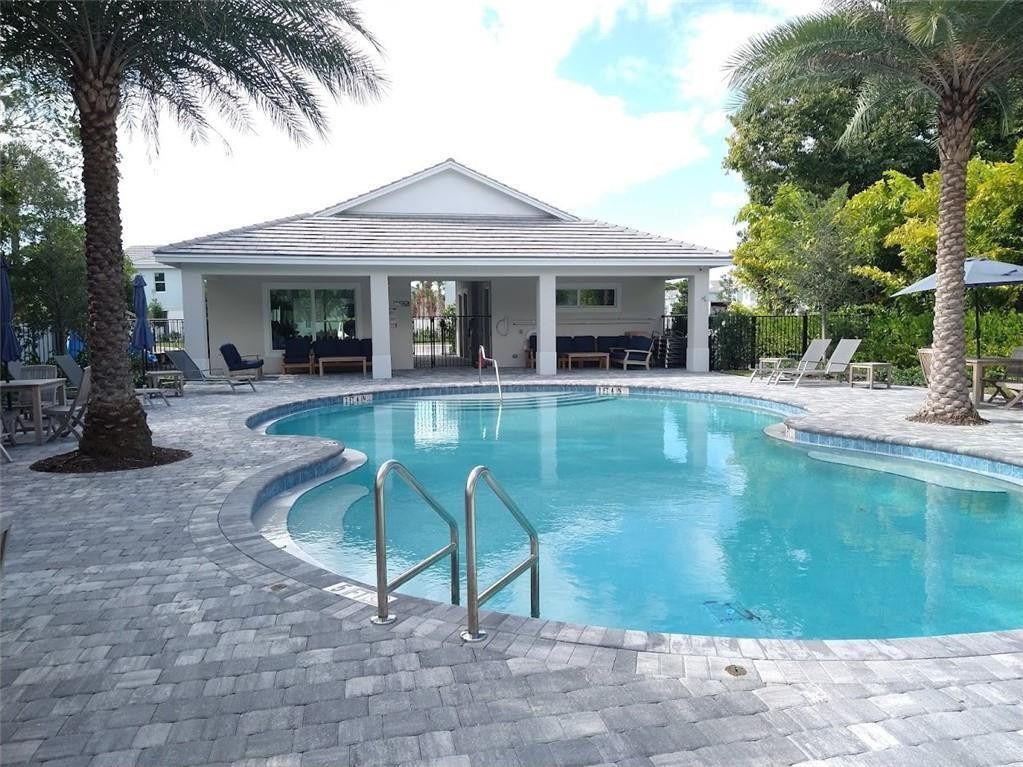 1851 Sandpiper Pointe Place - Photo 19