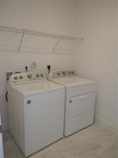 1851 Sandpiper Pointe Place - Photo 13