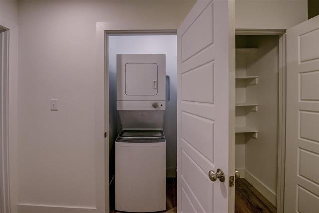 402 Garrett Court - Photo 23
