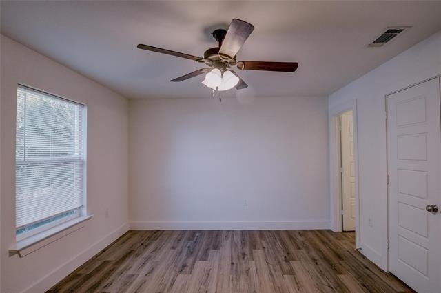 402 Garrett Court - Photo 21