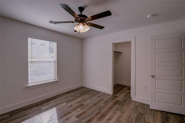 402 Garrett Court - Photo 26