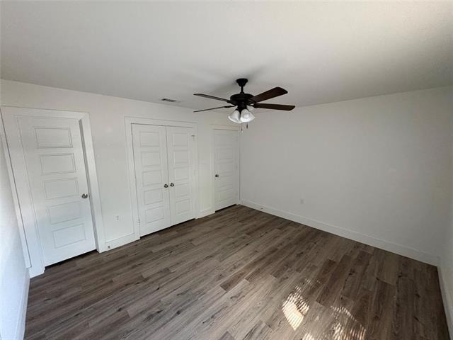 402 Garrett Court - Photo 13