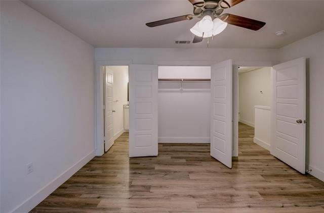 402 Garrett Court - Photo 18