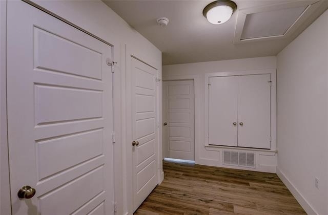 402 Garrett Court - Photo 22