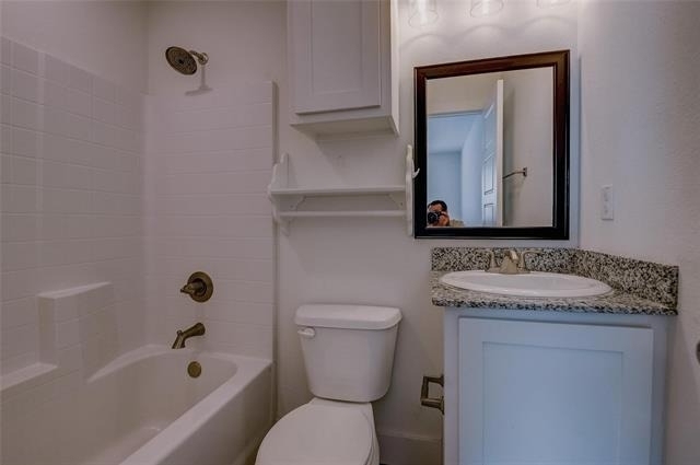 402 Garrett Court - Photo 24
