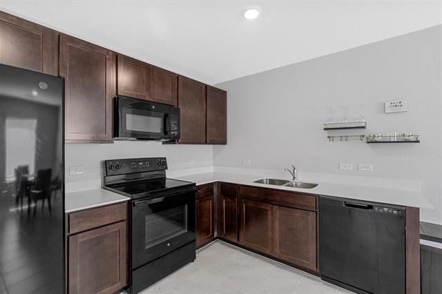 8730 Texas Risinger Drive - Photo 15