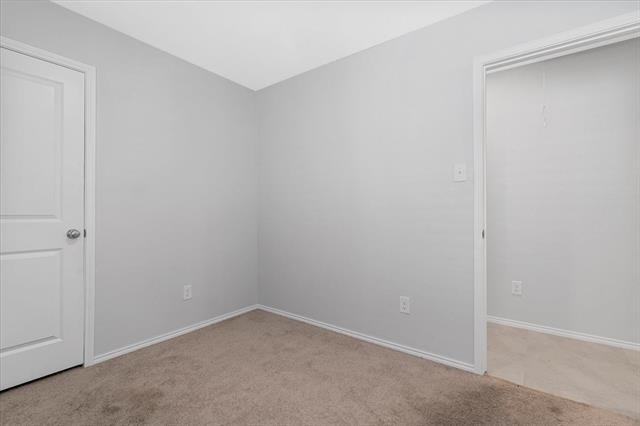 8730 Texas Risinger Drive - Photo 9